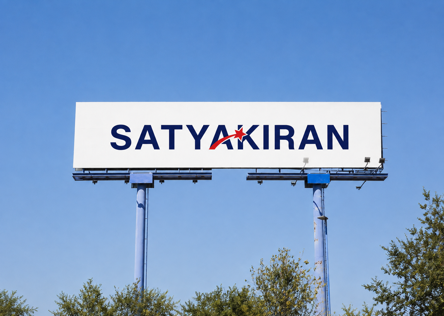 Satyakiran Exports Cheese & Dairy Products